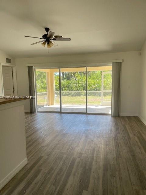 LEHIGH ACRES UNIT - Residential