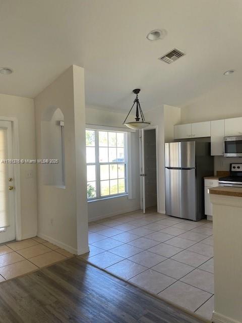 LEHIGH ACRES UNIT - Residential