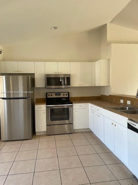 LEHIGH ACRES UNIT - Residential