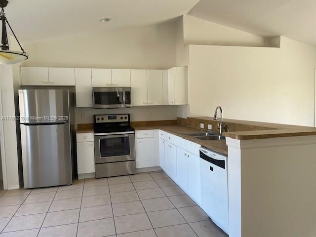 LEHIGH ACRES UNIT - Residential