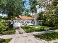 1719 Lenox Ave