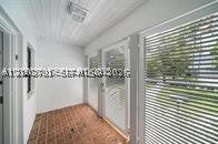 1719 Lenox Ave