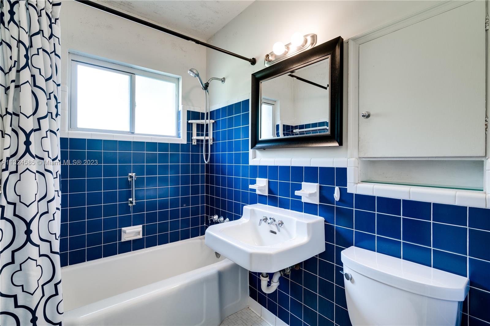 J W EWANS SUB - Residential