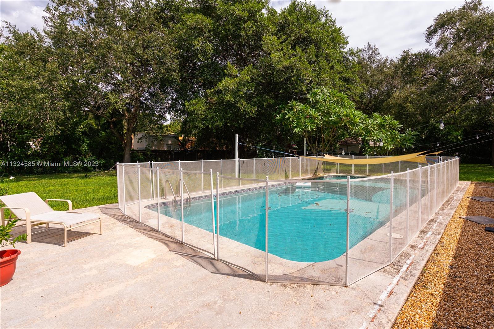 J W EWANS SUB - Residential