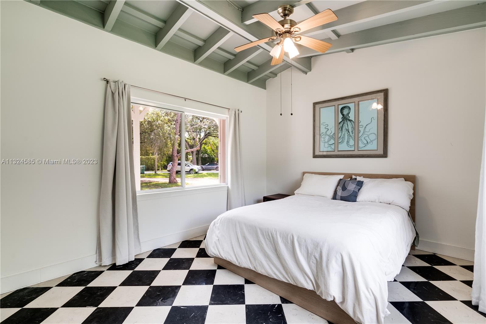 J W EWANS SUB - Residential