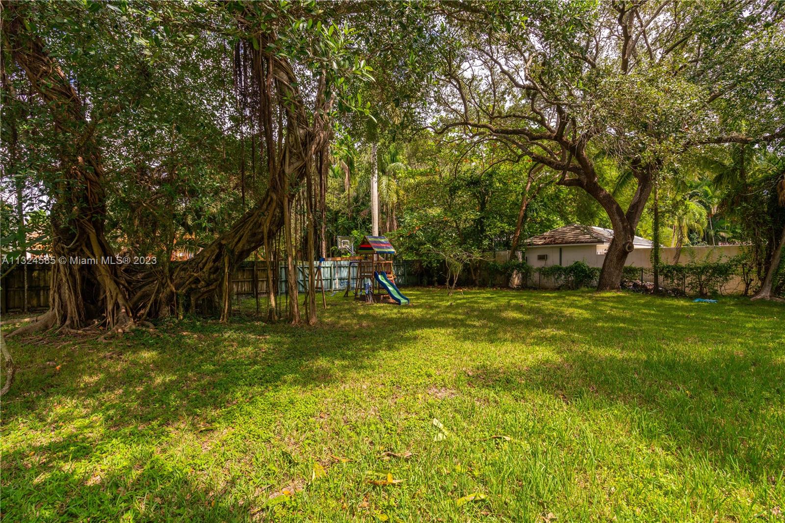 J W EWANS SUB - Residential