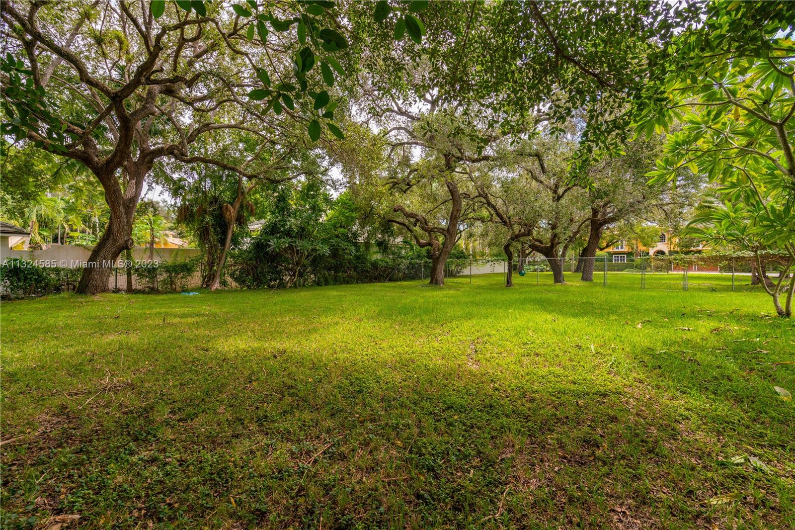 J W EWANS SUB - Residential