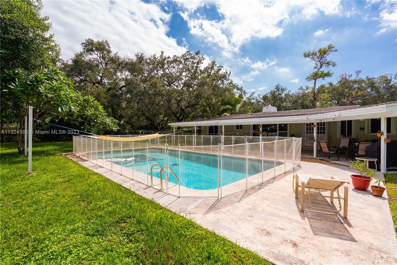 J W EWANS SUB - Residential