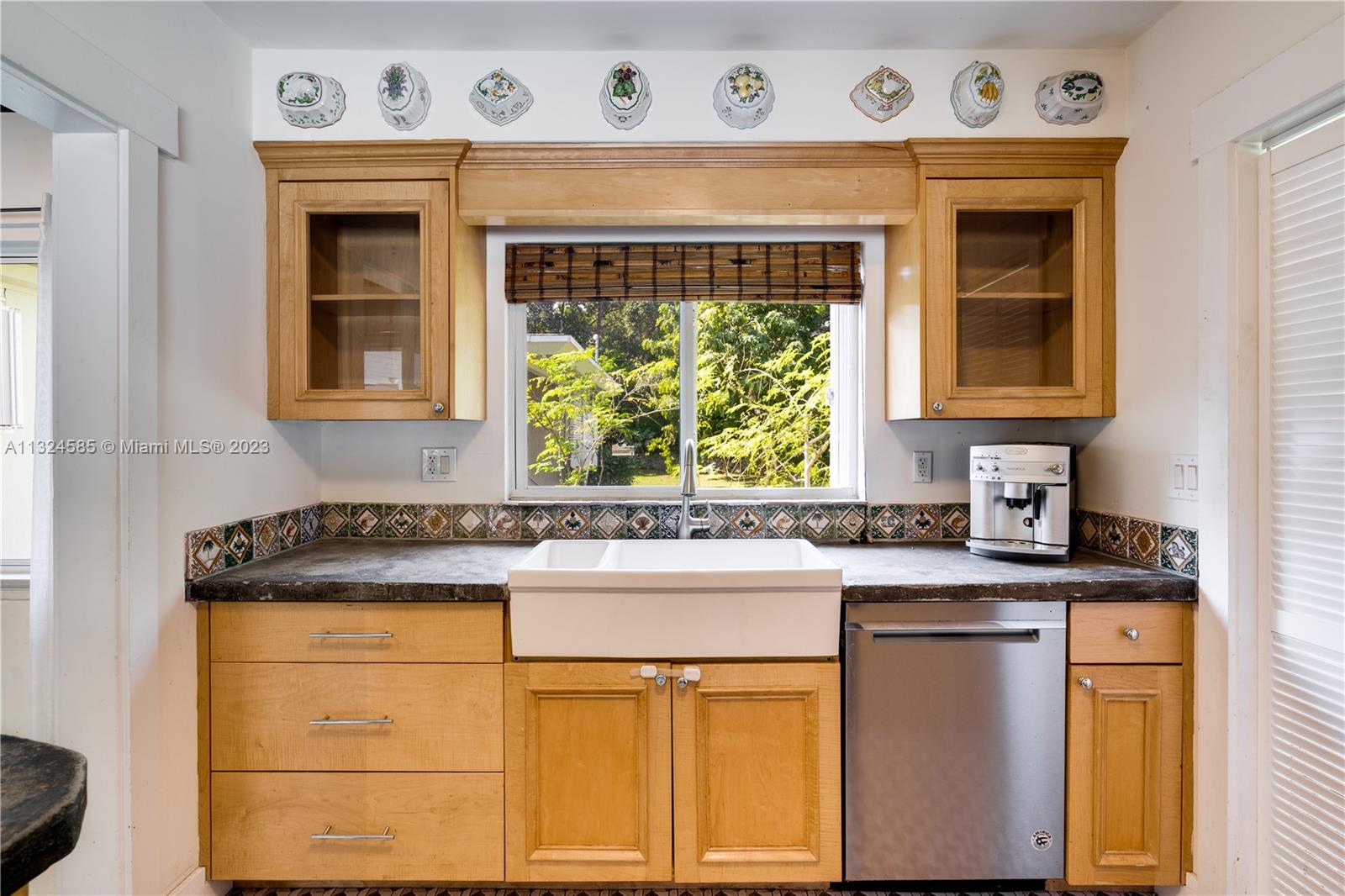 J W EWANS SUB - Residential