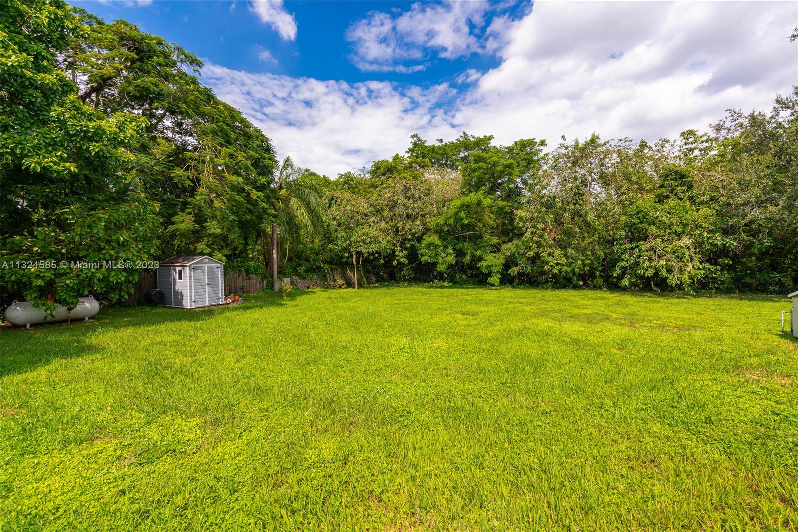 J W EWANS SUB - Residential