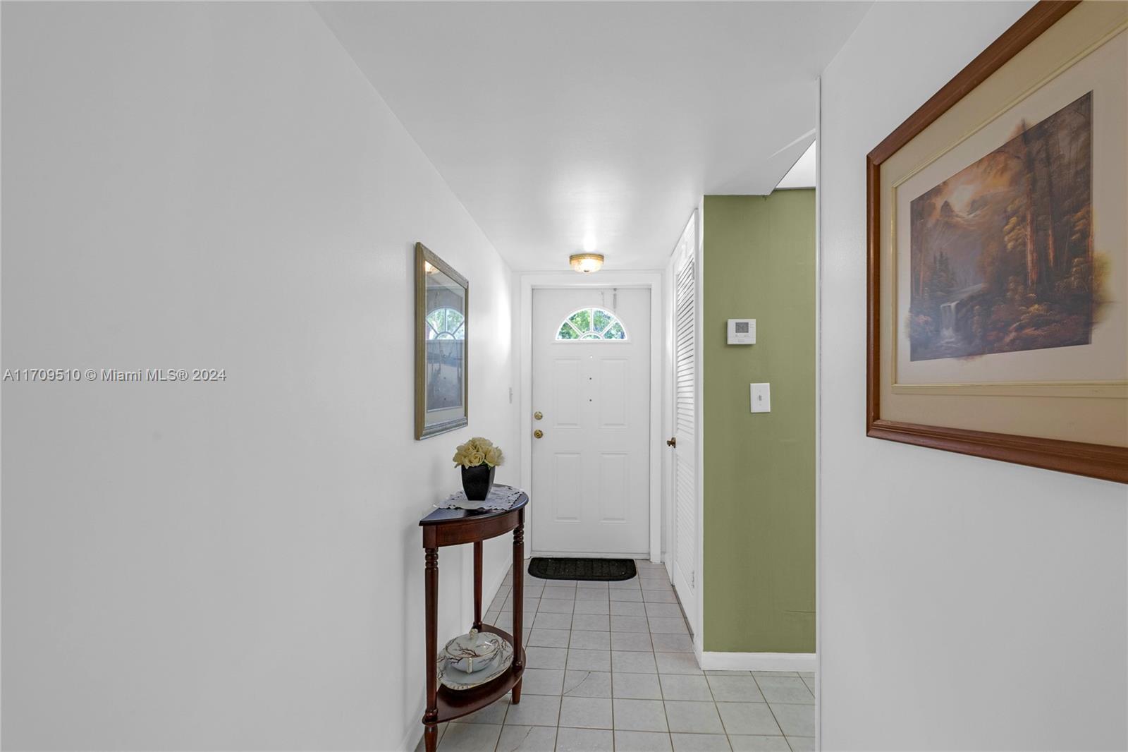 HOLLYBROOK GOLF AND TENNIS - Residential