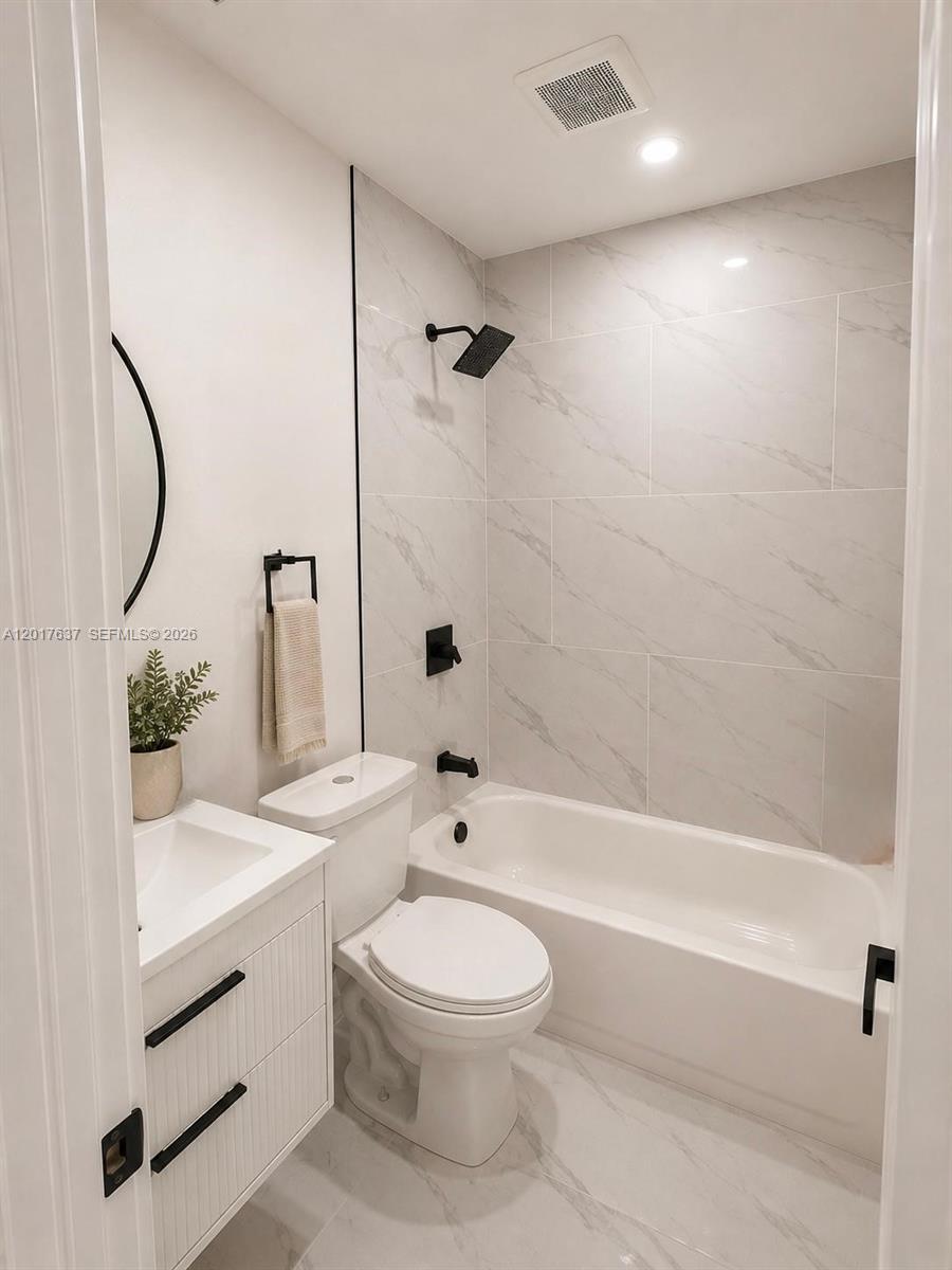 WOODLAND PARK AMD PLAT - Residential
