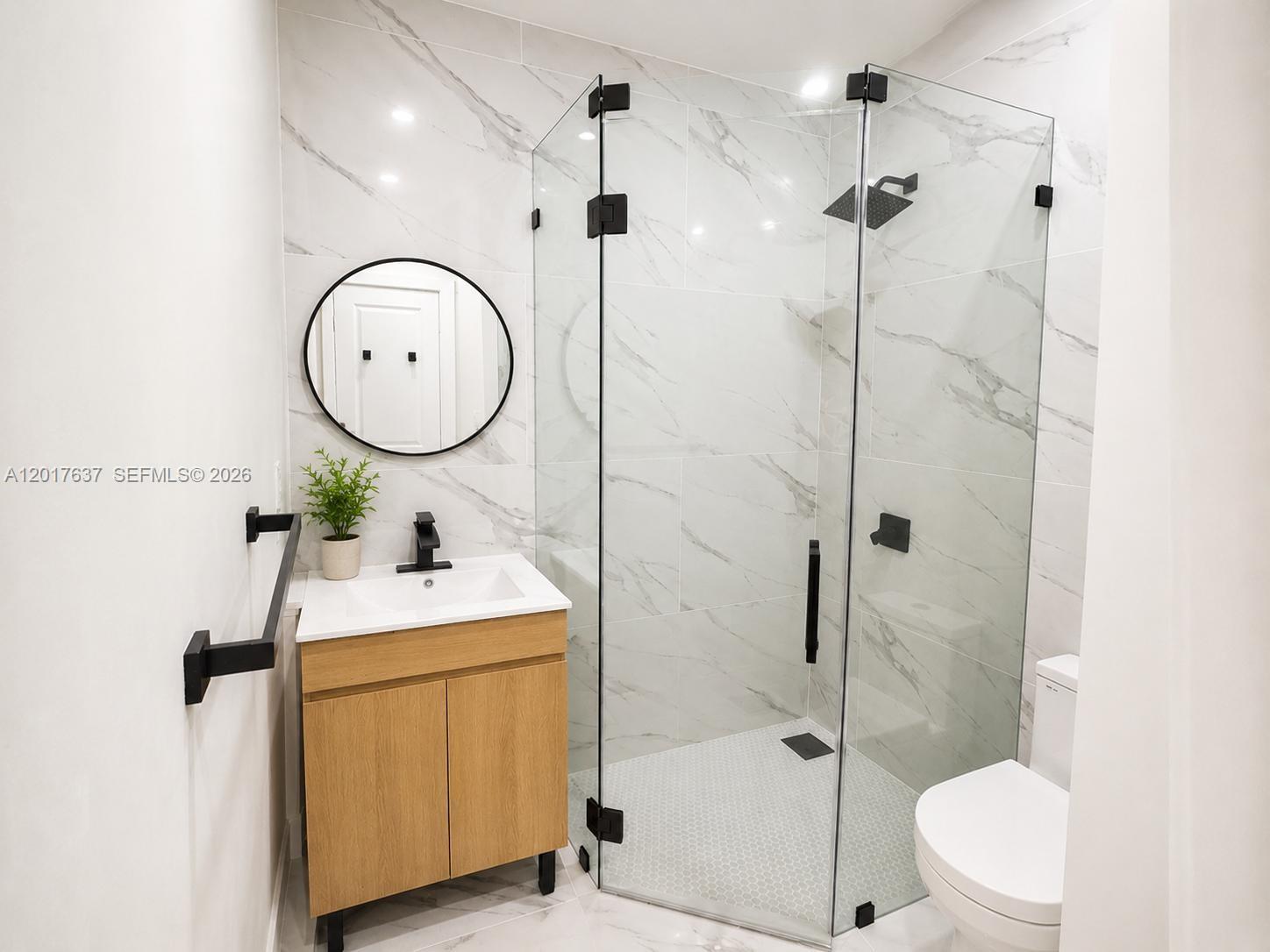 WOODLAND PARK AMD PLAT - Residential