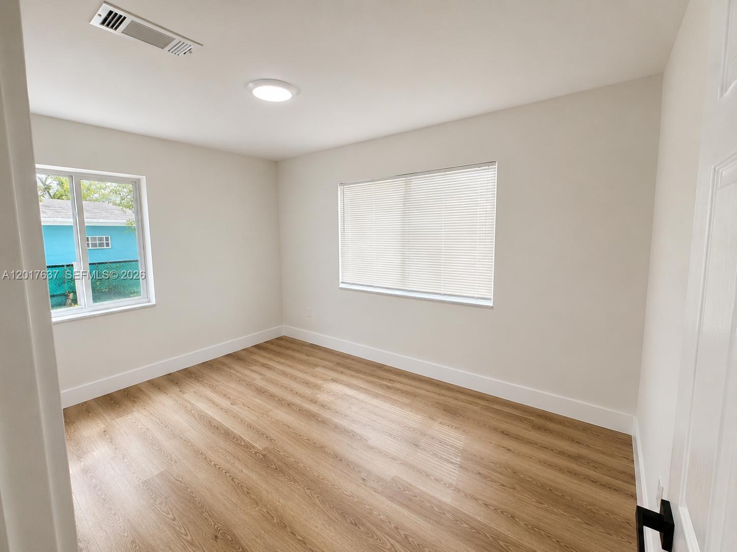 WOODLAND PARK AMD PLAT - Residential
