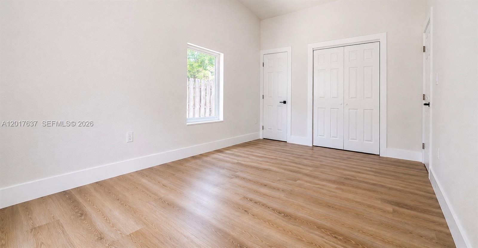 WOODLAND PARK AMD PLAT - Residential