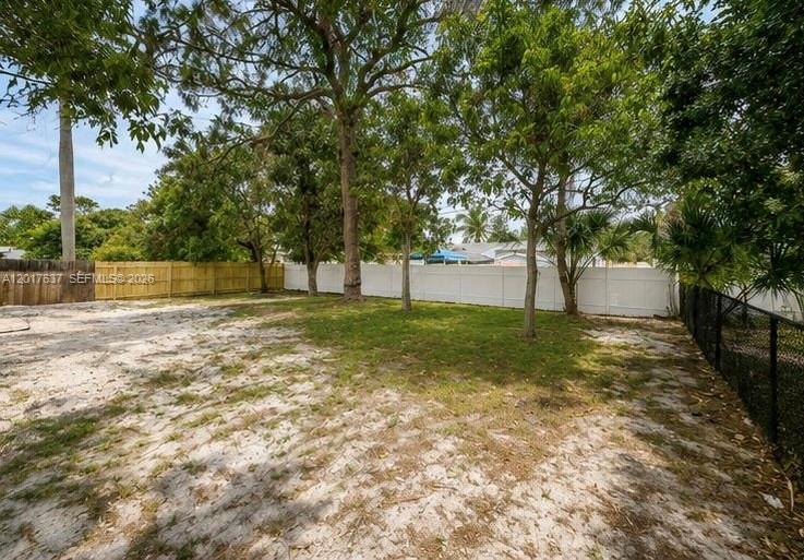 WOODLAND PARK AMD PLAT - Residential