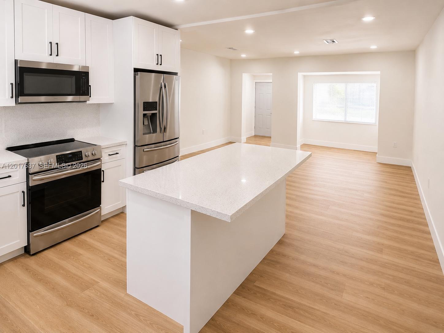 WOODLAND PARK AMD PLAT - Residential