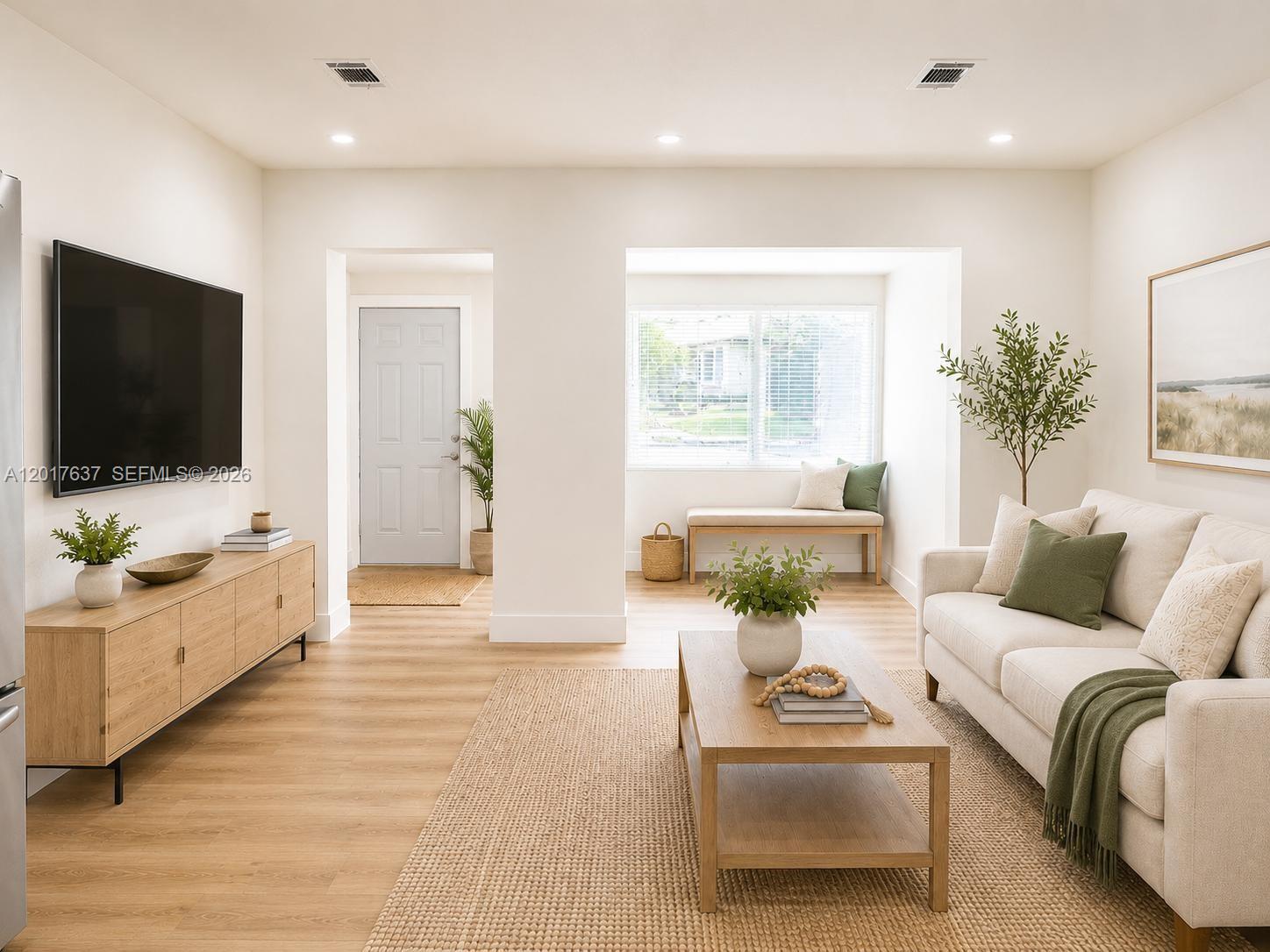 WOODLAND PARK AMD PLAT - Residential