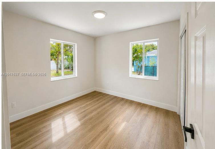 WOODLAND PARK AMD PLAT - Residential