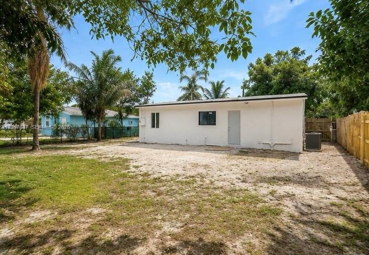 WOODLAND PARK AMD PLAT - Residential