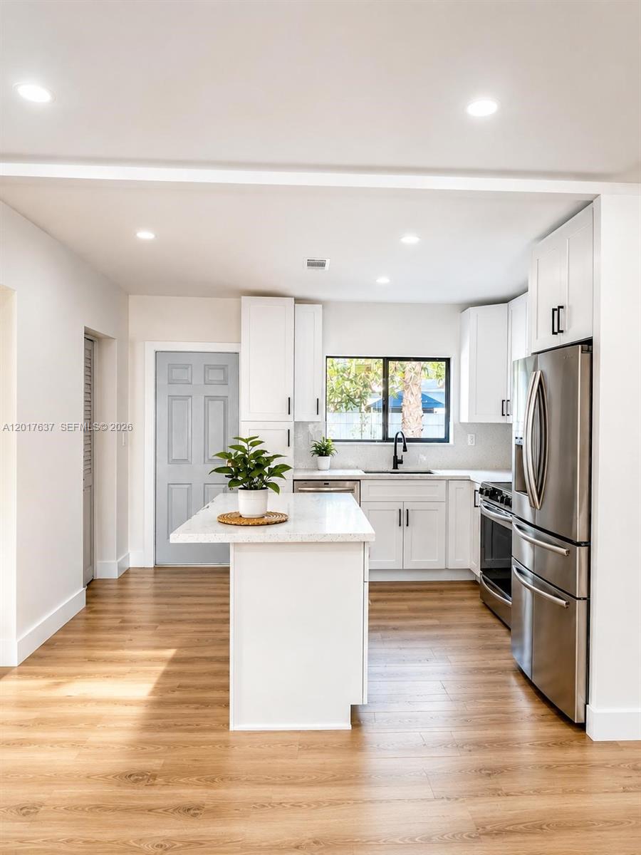 WOODLAND PARK AMD PLAT - Residential