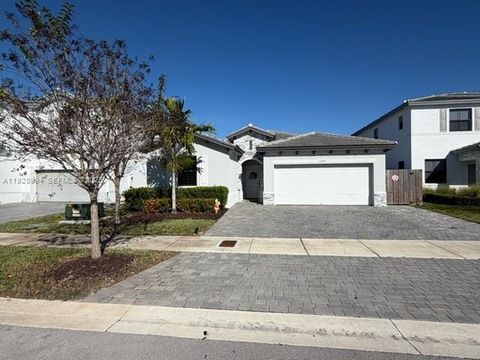 13361 SW 284th Ter Homestead FL 33033