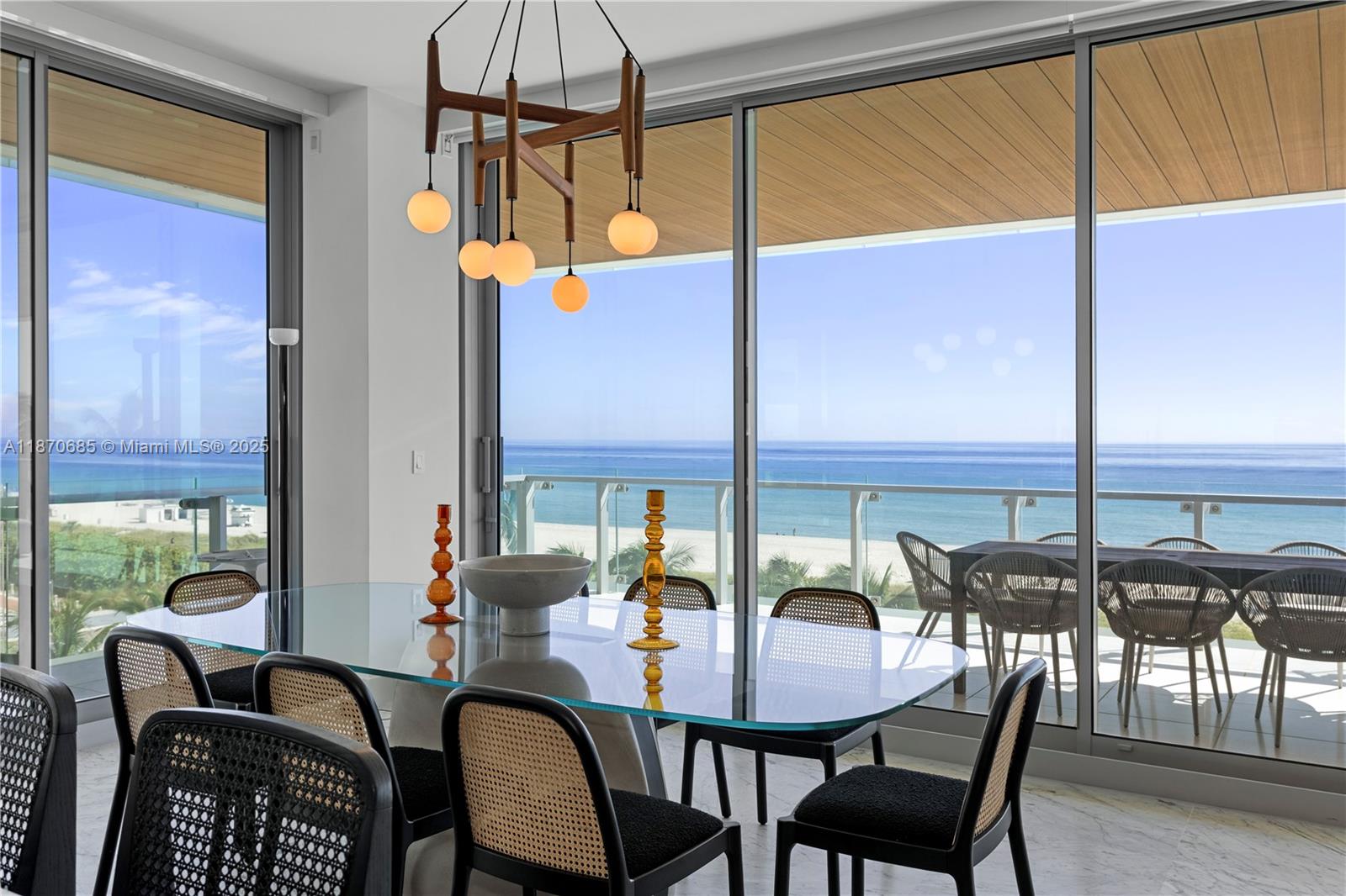 5775 Collins Ave 503