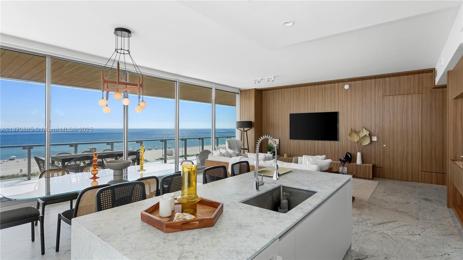 5775 Collins Ave 503