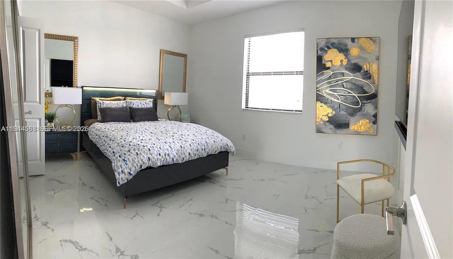 ENCLAVE SOUTH PHASE 2 - Residential