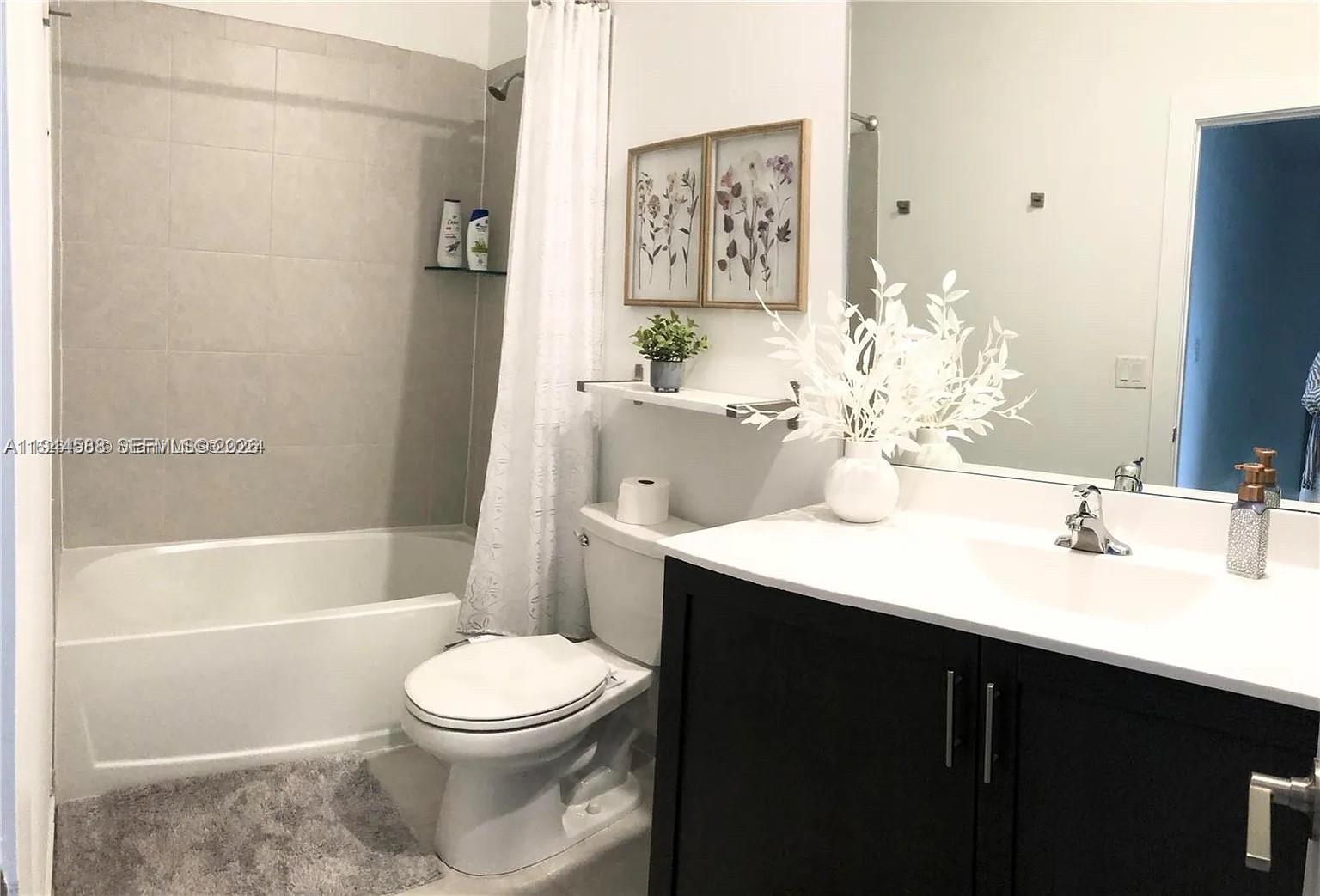 ENCLAVE SOUTH PHASE 2 - Residential