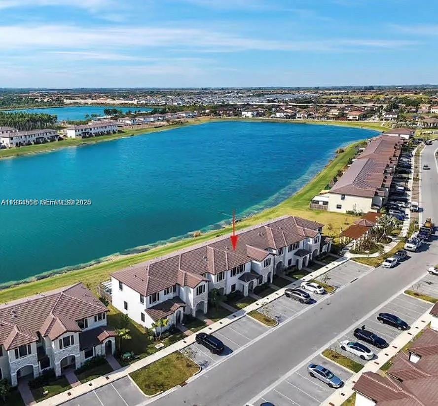 ENCLAVE SOUTH PHASE 2 - Residential