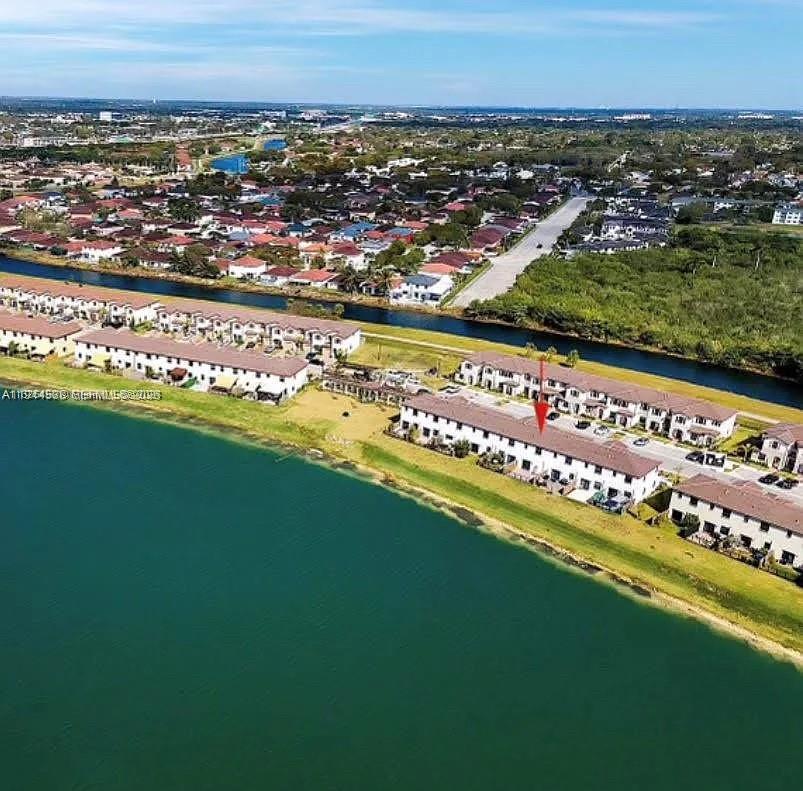 ENCLAVE SOUTH PHASE 2 - Residential