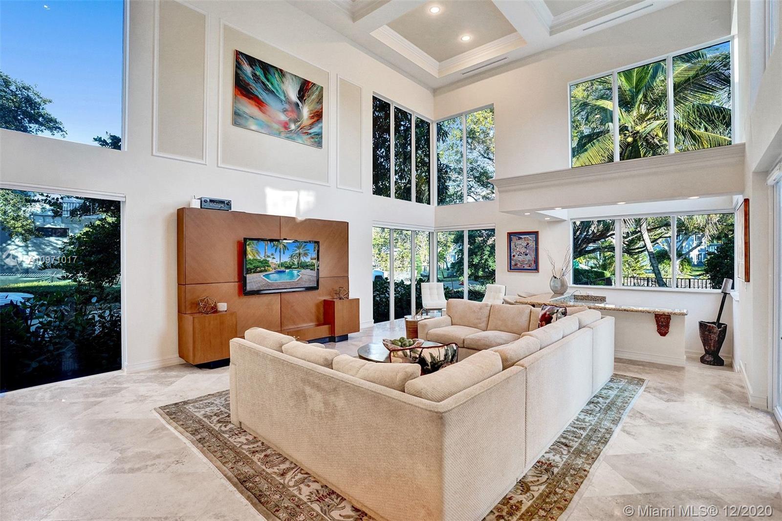 BAY COLONY SEC OF LANDING - Residential