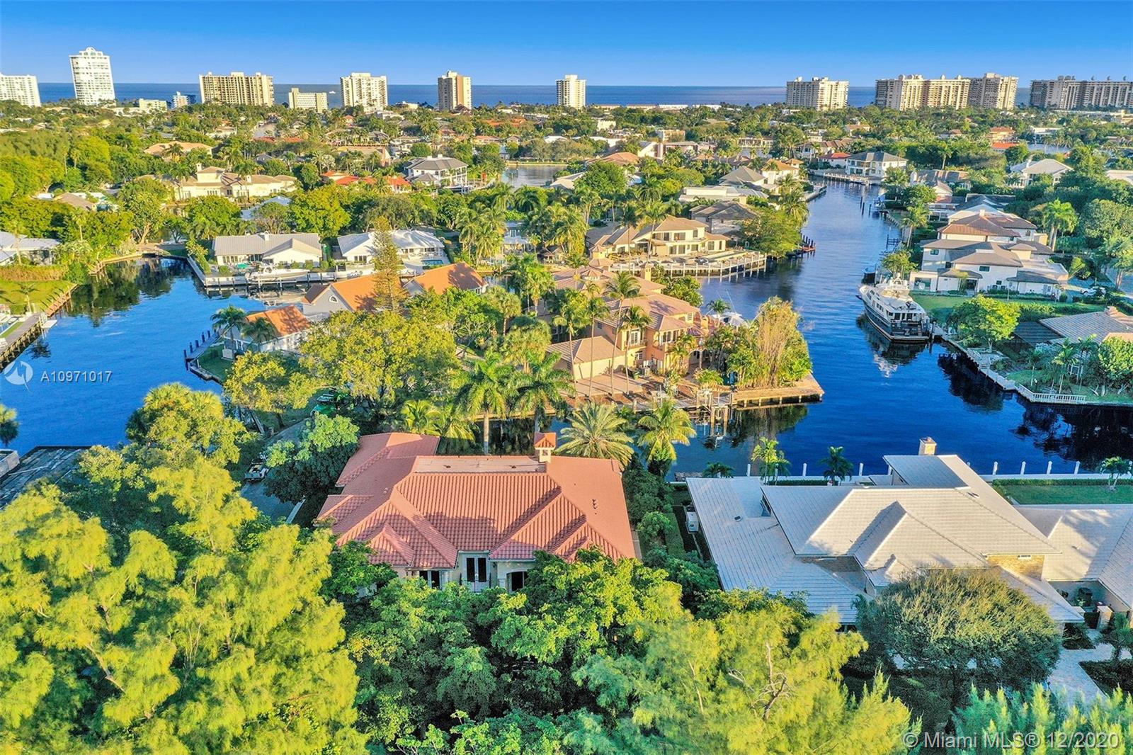 BAY COLONY SEC OF LANDING - Residential