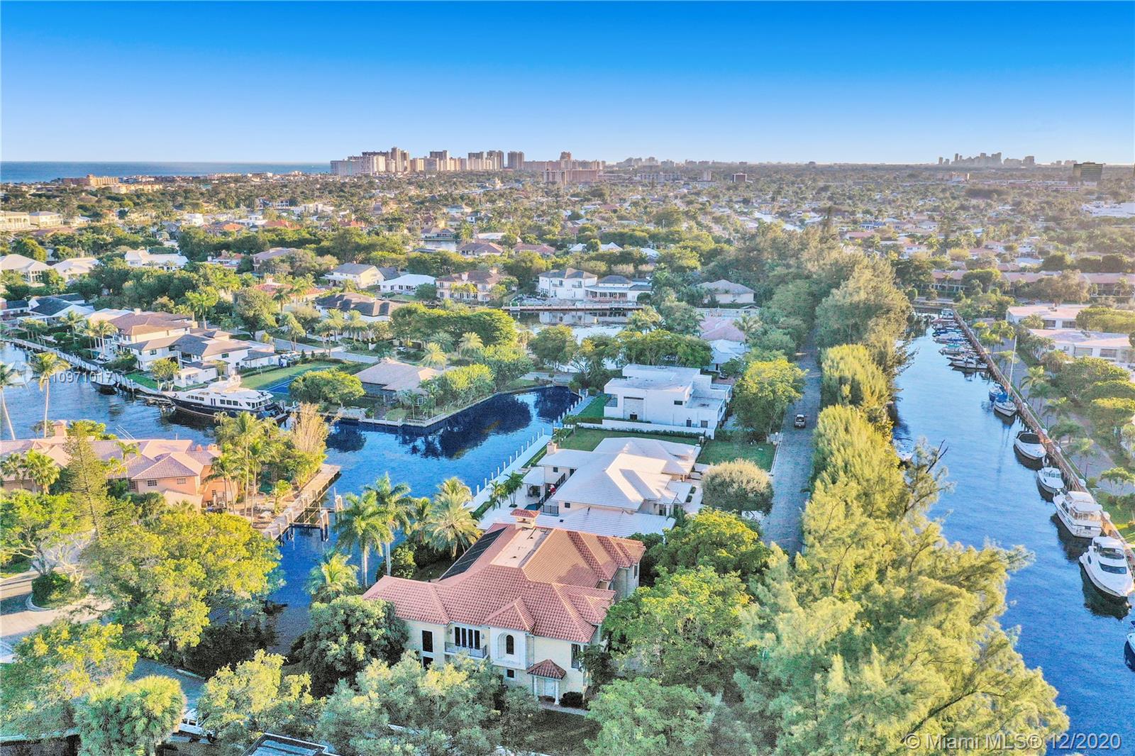 BAY COLONY SEC OF LANDING - Residential