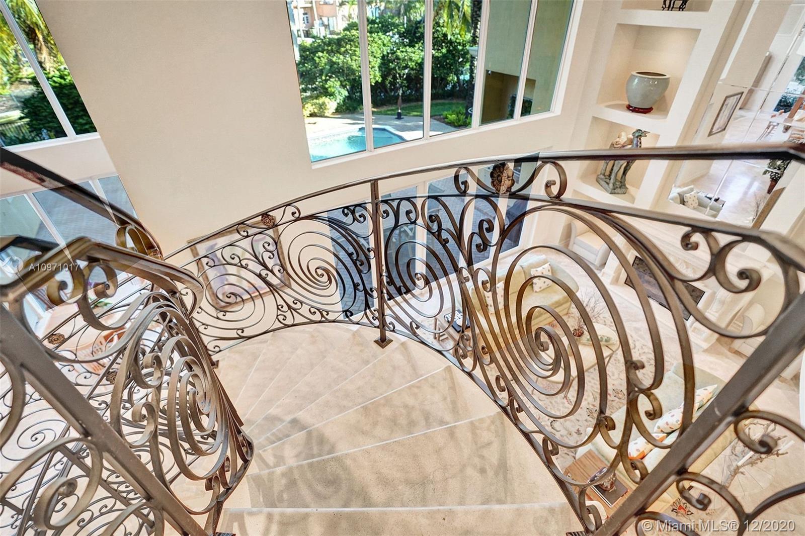 BAY COLONY SEC OF LANDING - Residential