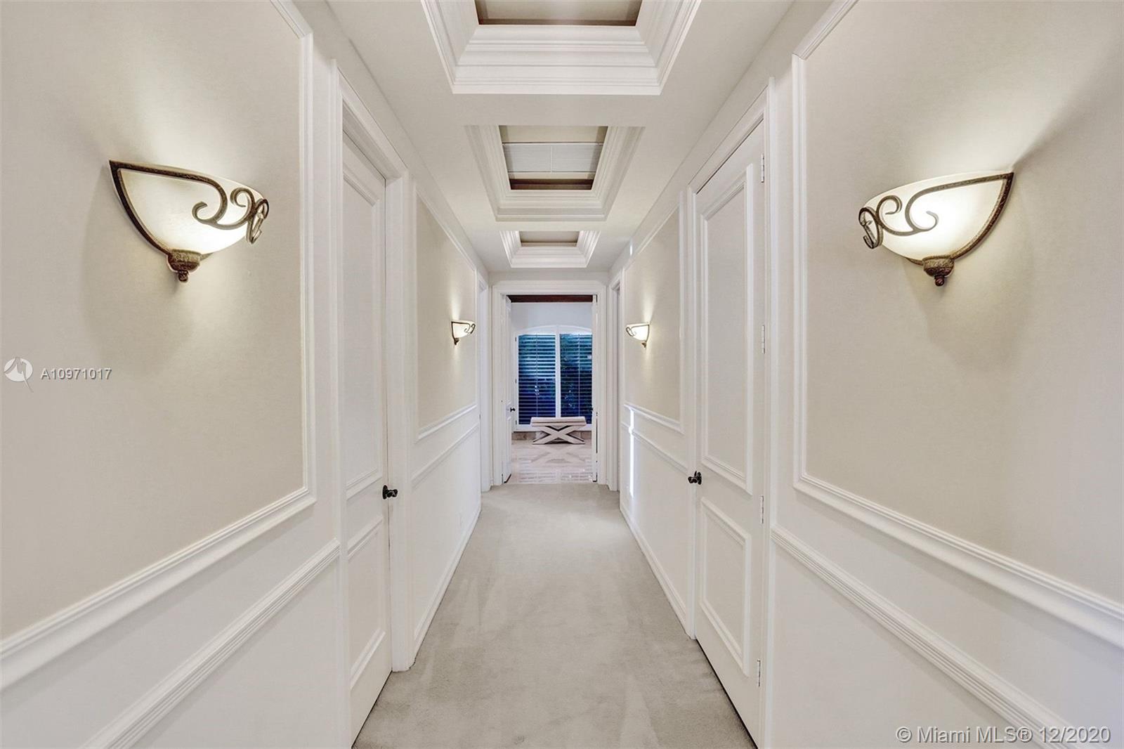 BAY COLONY SEC OF LANDING - Residential