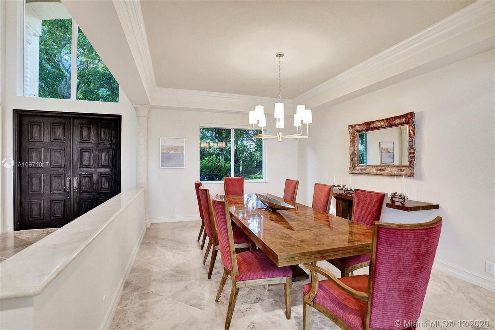 BAY COLONY SEC OF LANDING - Residential