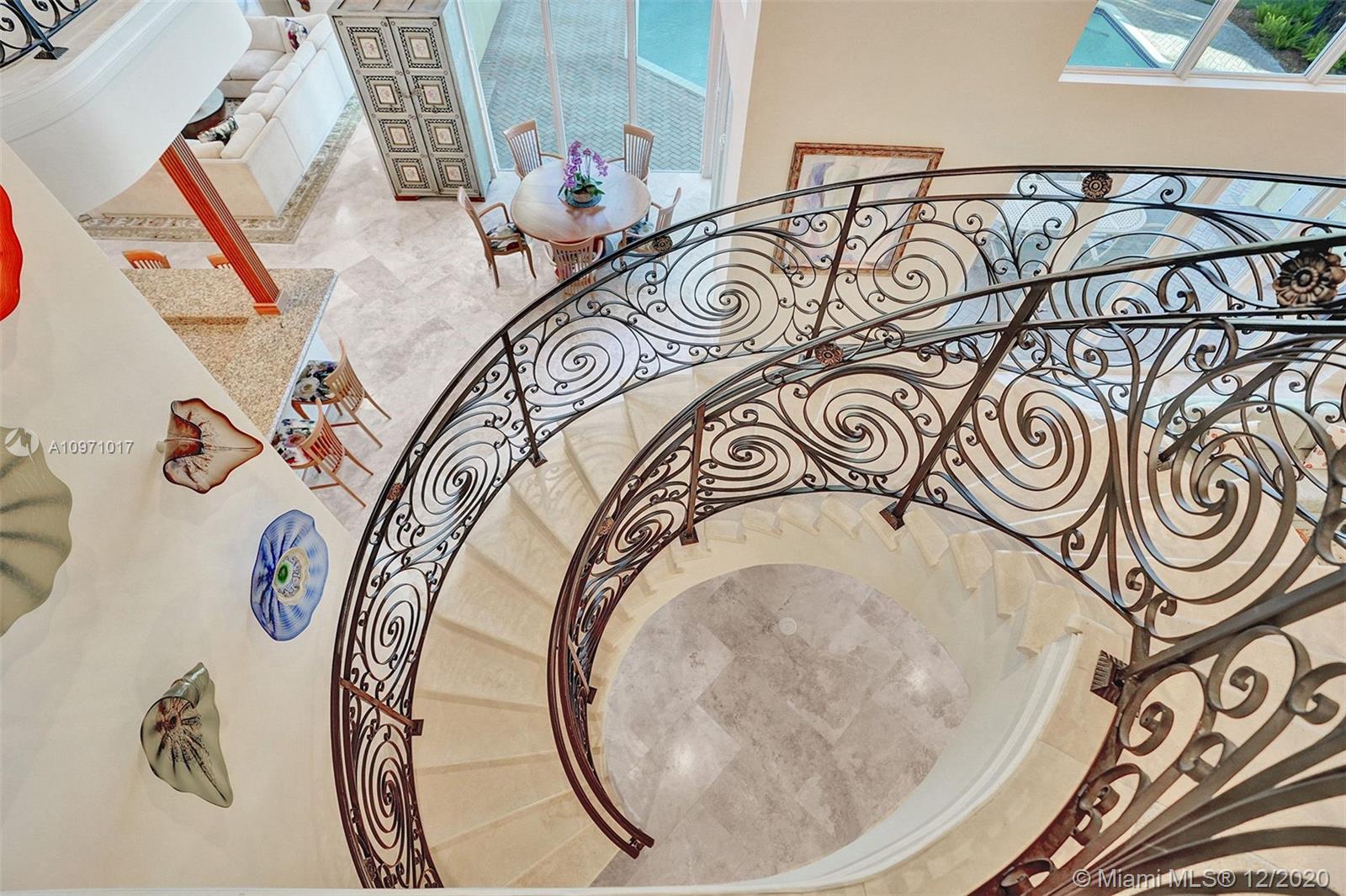 BAY COLONY SEC OF LANDING - Residential