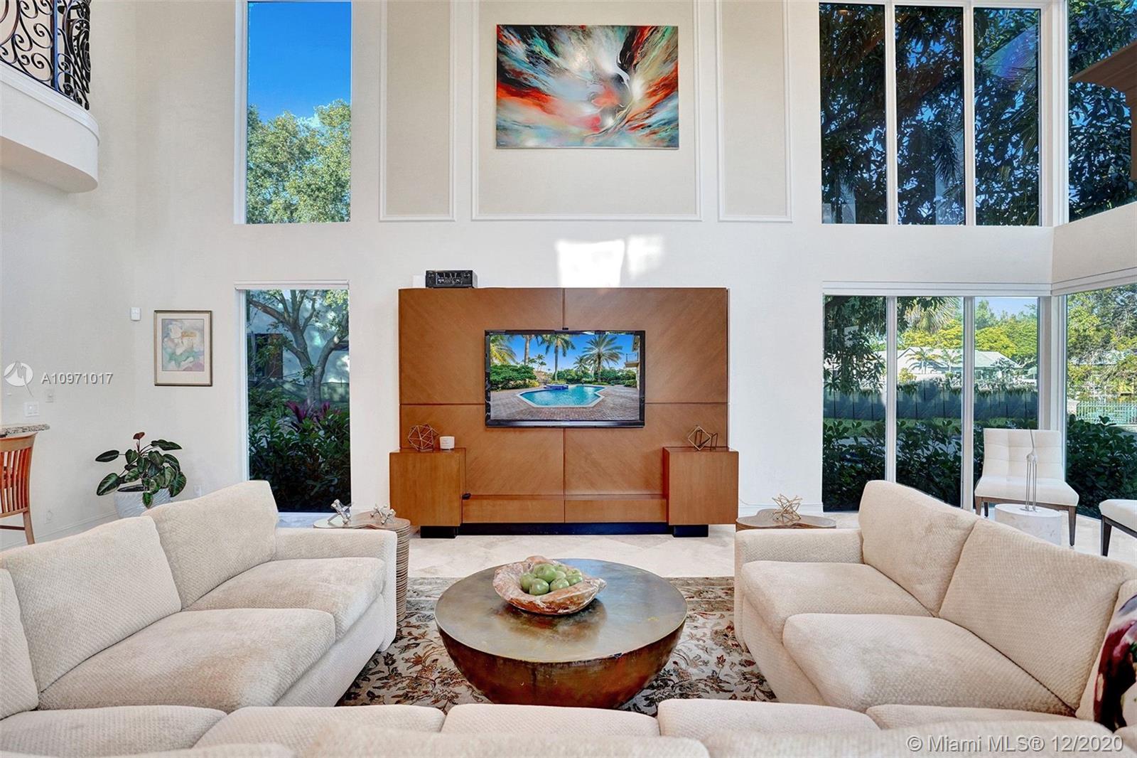 BAY COLONY SEC OF LANDING - Residential