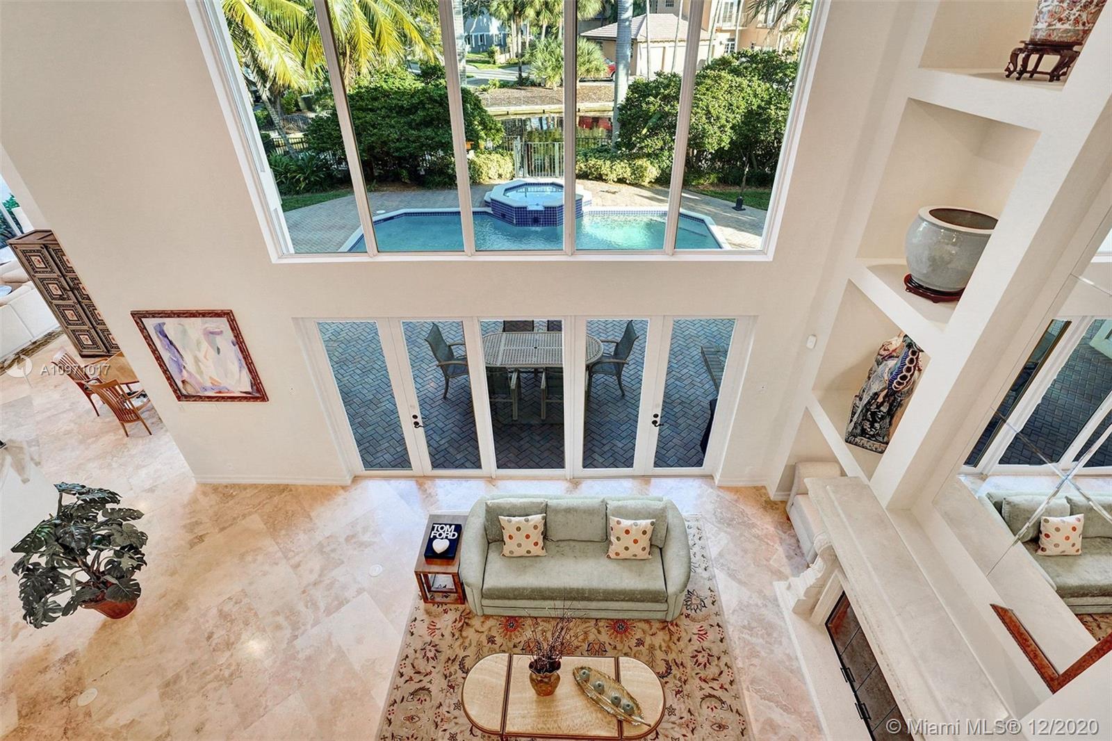 BAY COLONY SEC OF LANDING - Residential