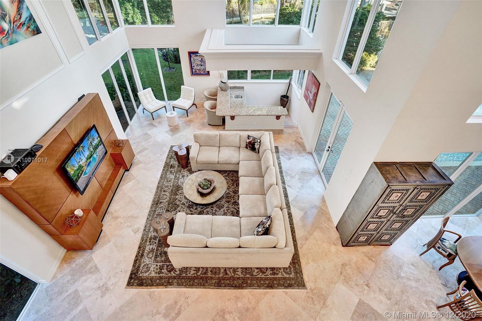 BAY COLONY SEC OF LANDING - Residential