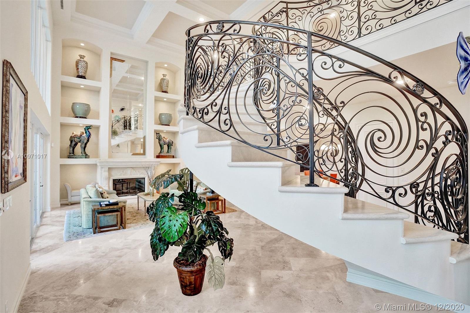 BAY COLONY SEC OF LANDING - Residential