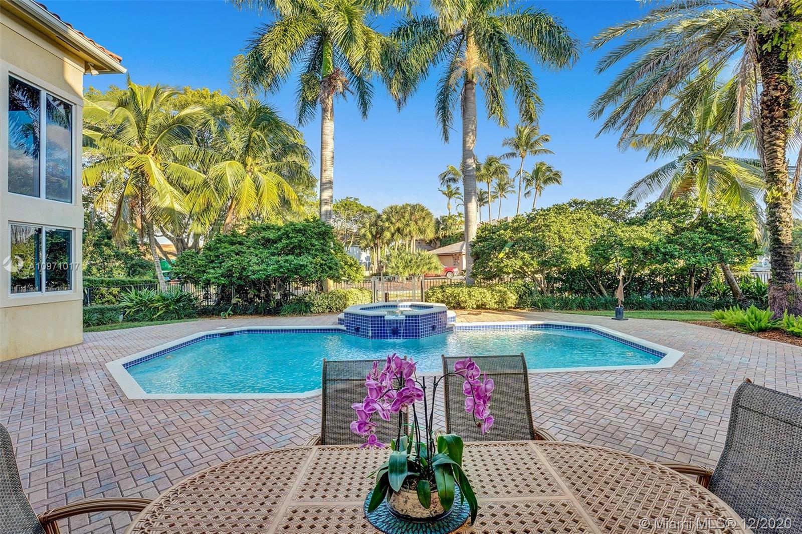 BAY COLONY SEC OF LANDING - Residential