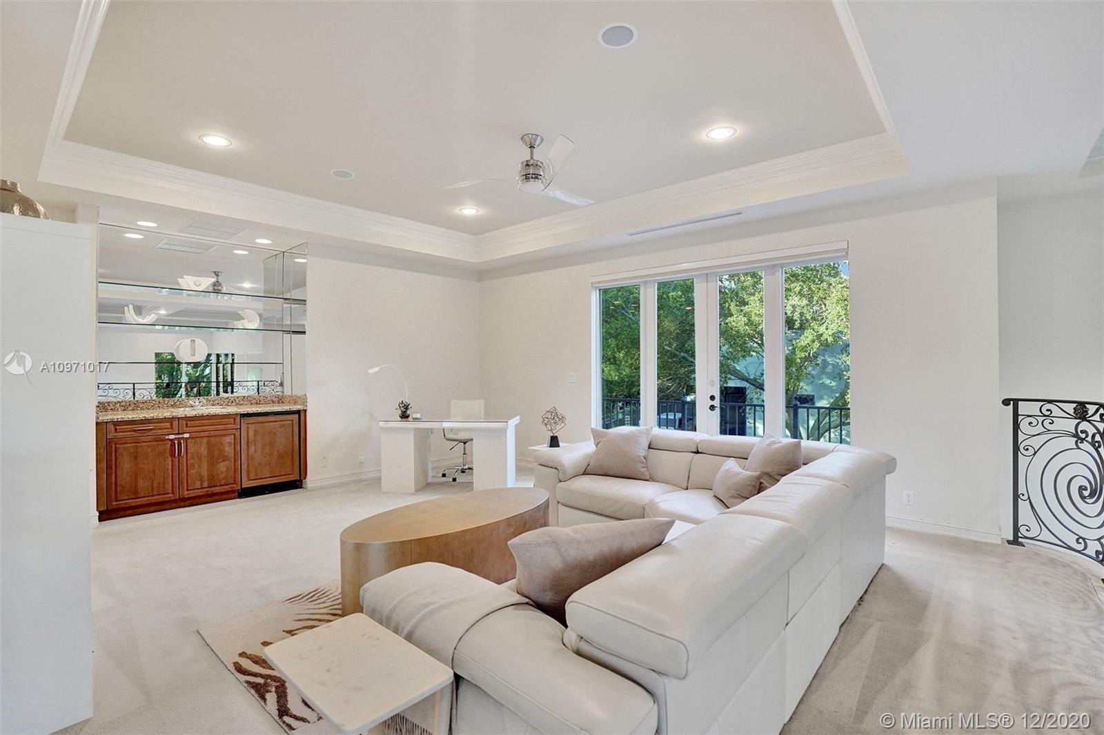 BAY COLONY SEC OF LANDING - Residential