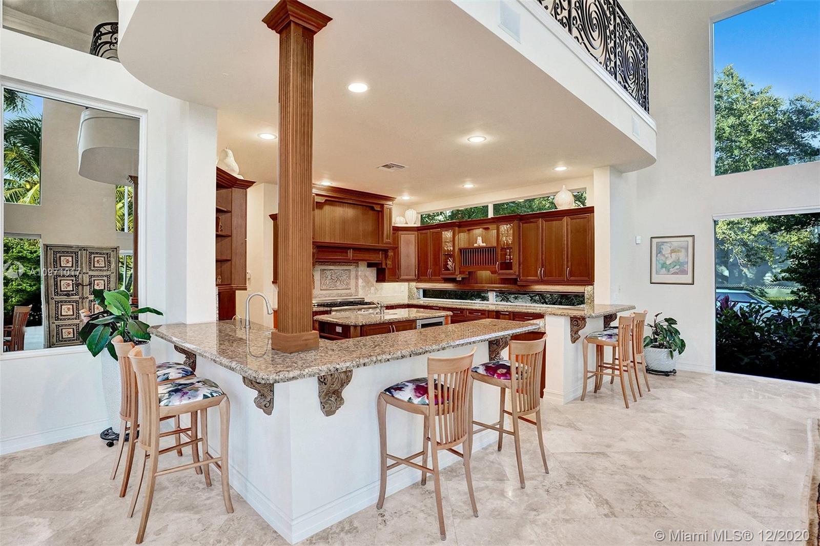 BAY COLONY SEC OF LANDING - Residential