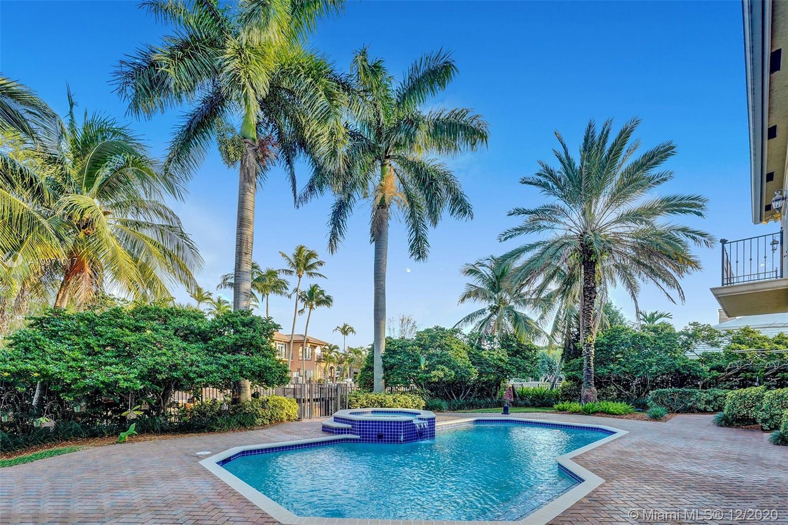 BAY COLONY SEC OF LANDING - Residential