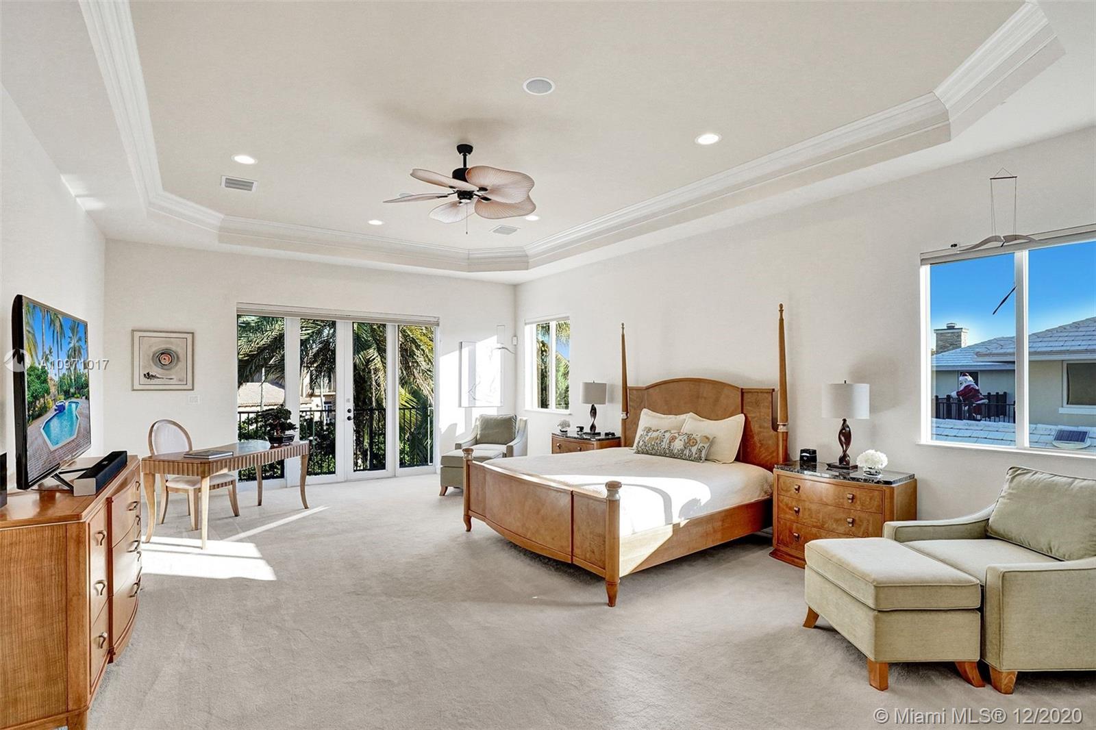 BAY COLONY SEC OF LANDING - Residential