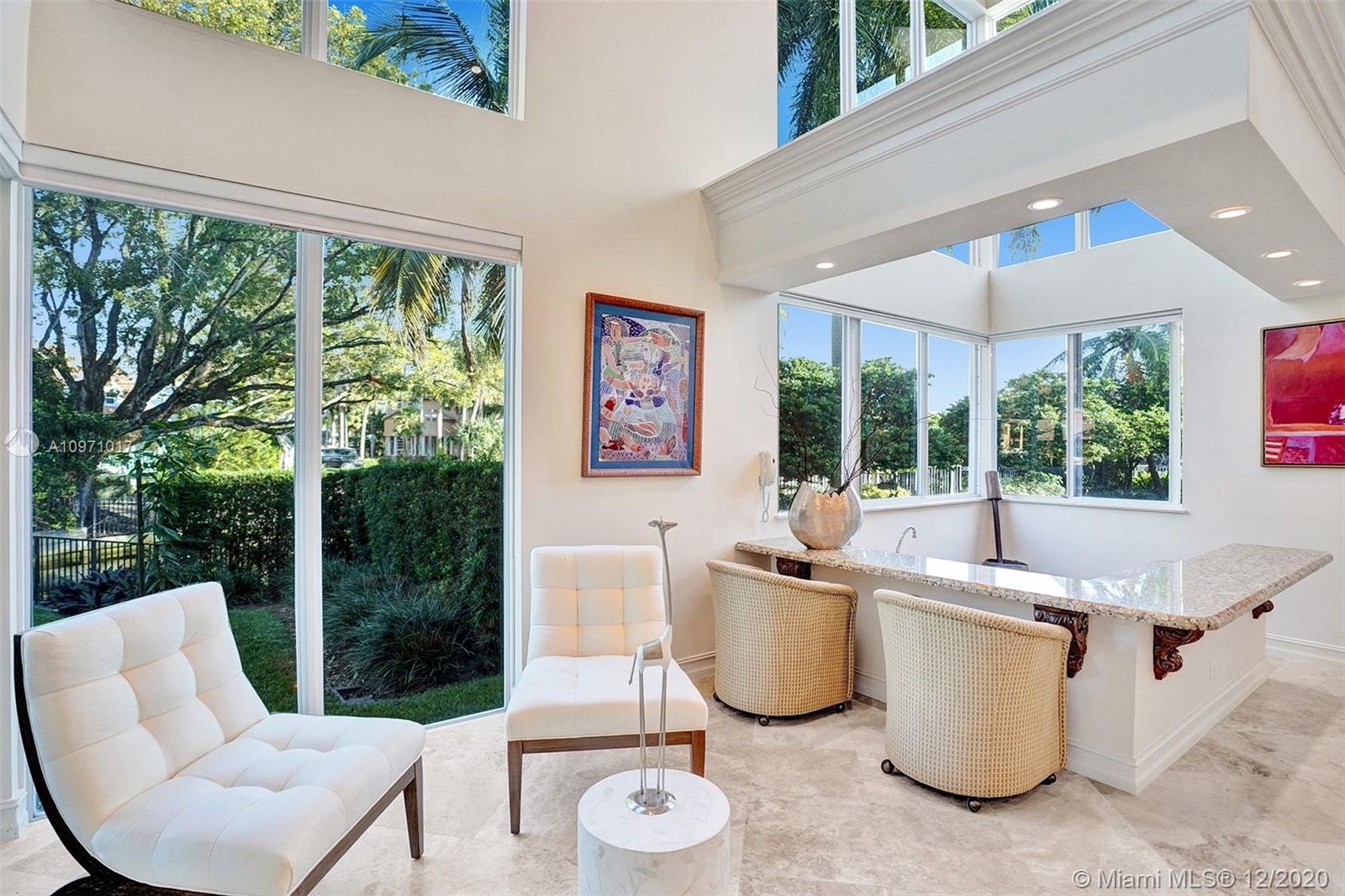 BAY COLONY SEC OF LANDING - Residential