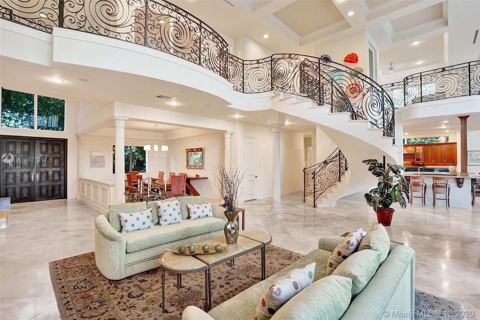 BAY COLONY SEC OF LANDING - Residential